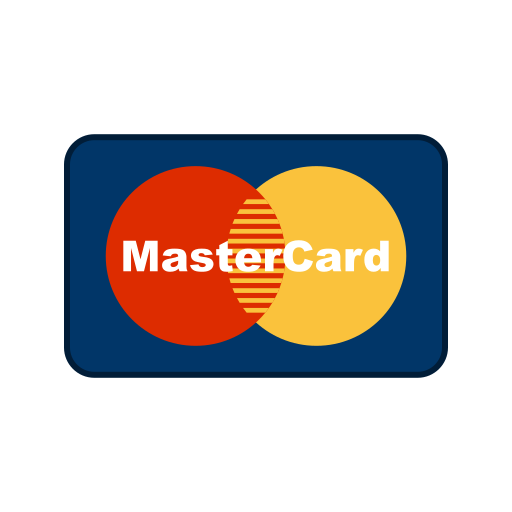 master_card