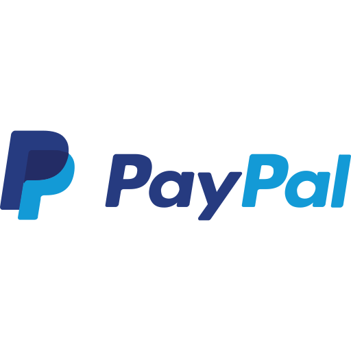 paypal