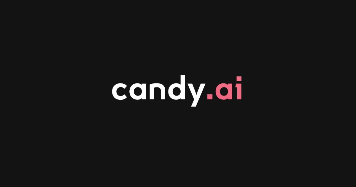 Candy Ai Review – Ai Comapnion for all gender