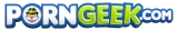 Porn Geek