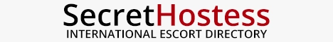 SecretHostess Escorts Director