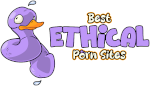 Bets Ethical Porn Sites LOGO