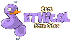 Bets Ethical Porn Sites LOGO