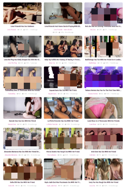 Gallery Images