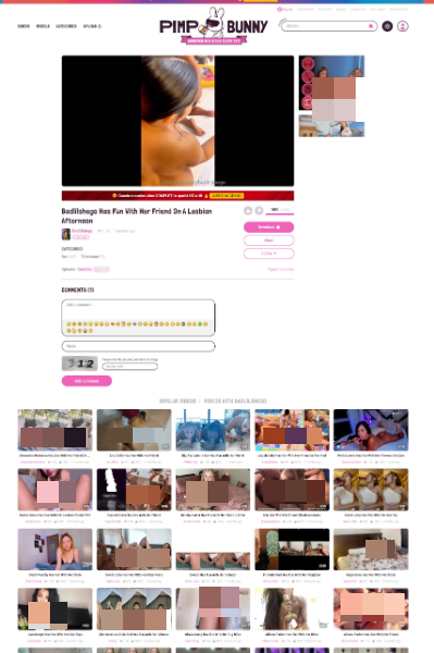 Gallery Images