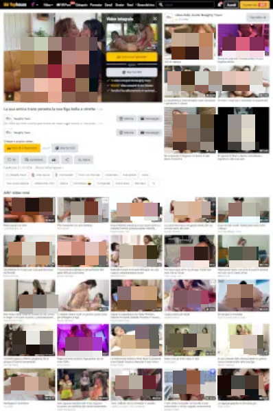 Gallery Images