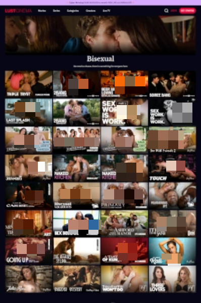 Gallery Images