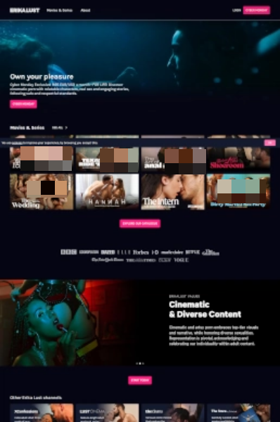 Gallery Images