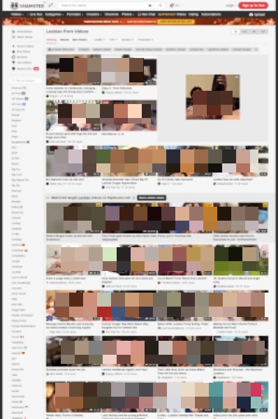 Gallery Images