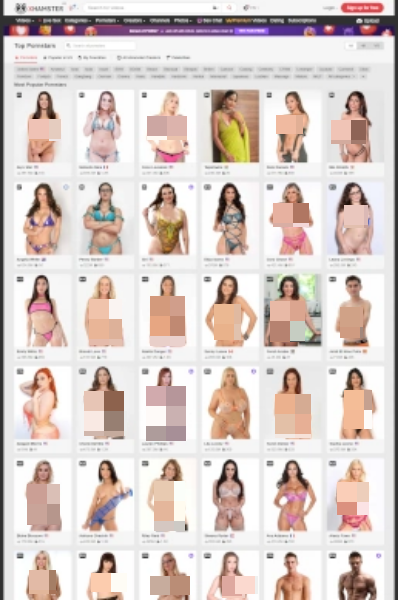 Gallery Images