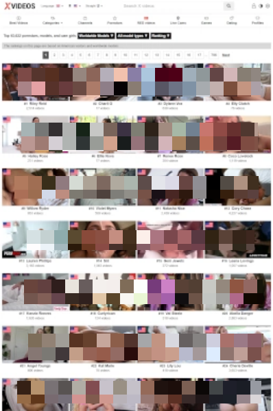 Gallery Images