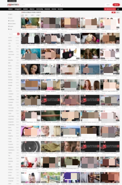 Gallery Images
