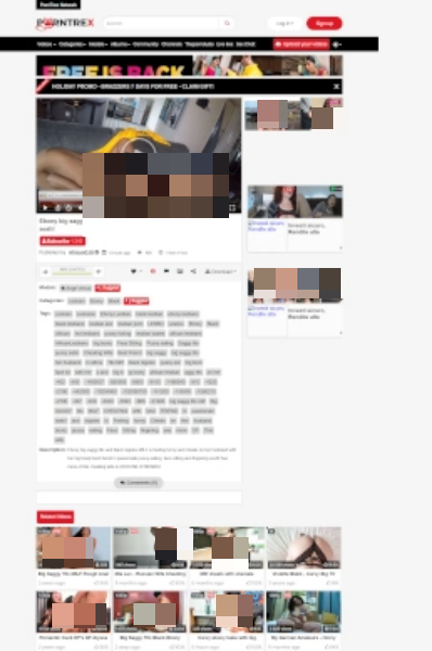 Gallery Images
