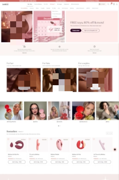 Gallery Images