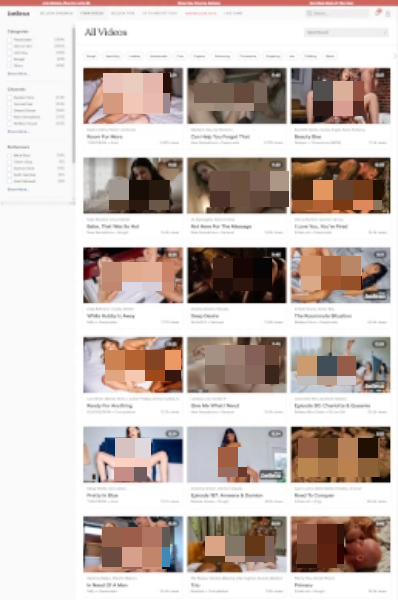 Gallery Images